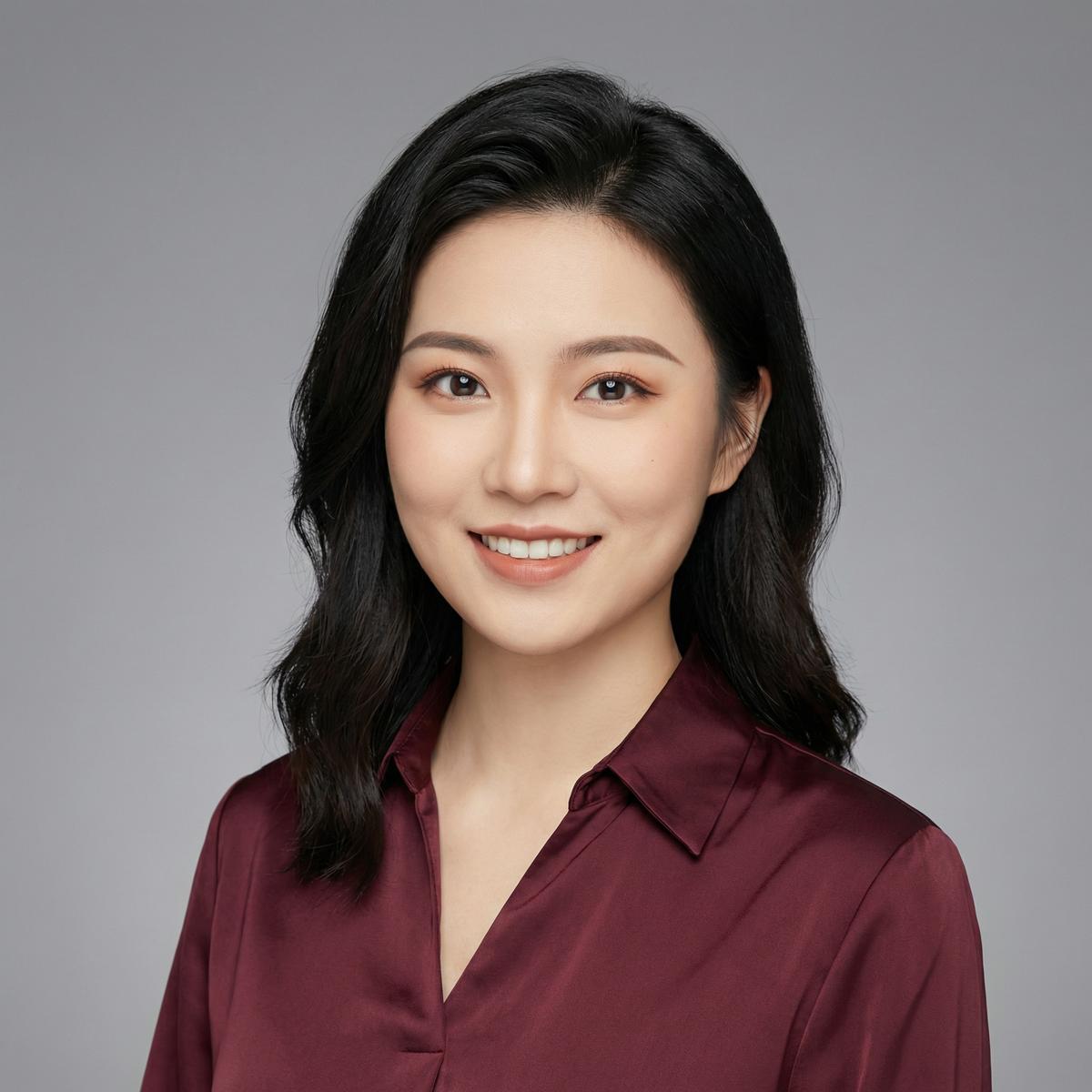 17c一起草创作者