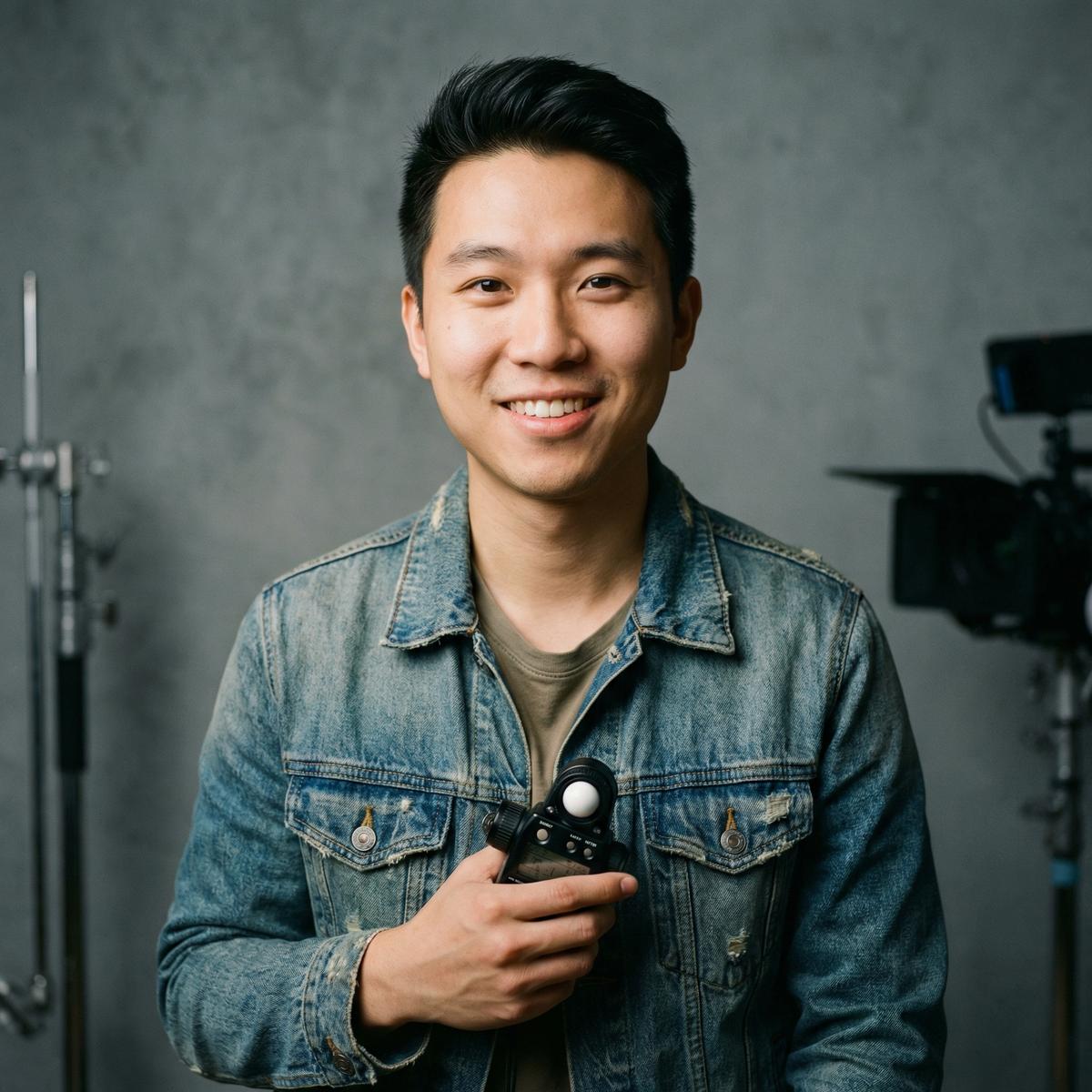 17c一起草创作者