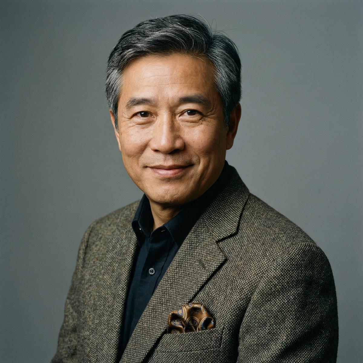 17c一起草文化研究者