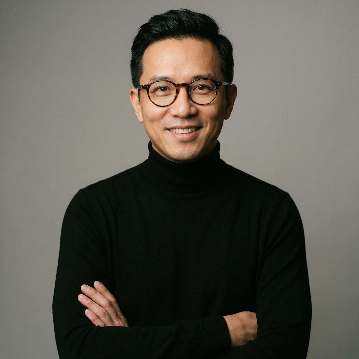 17c一起草创作者