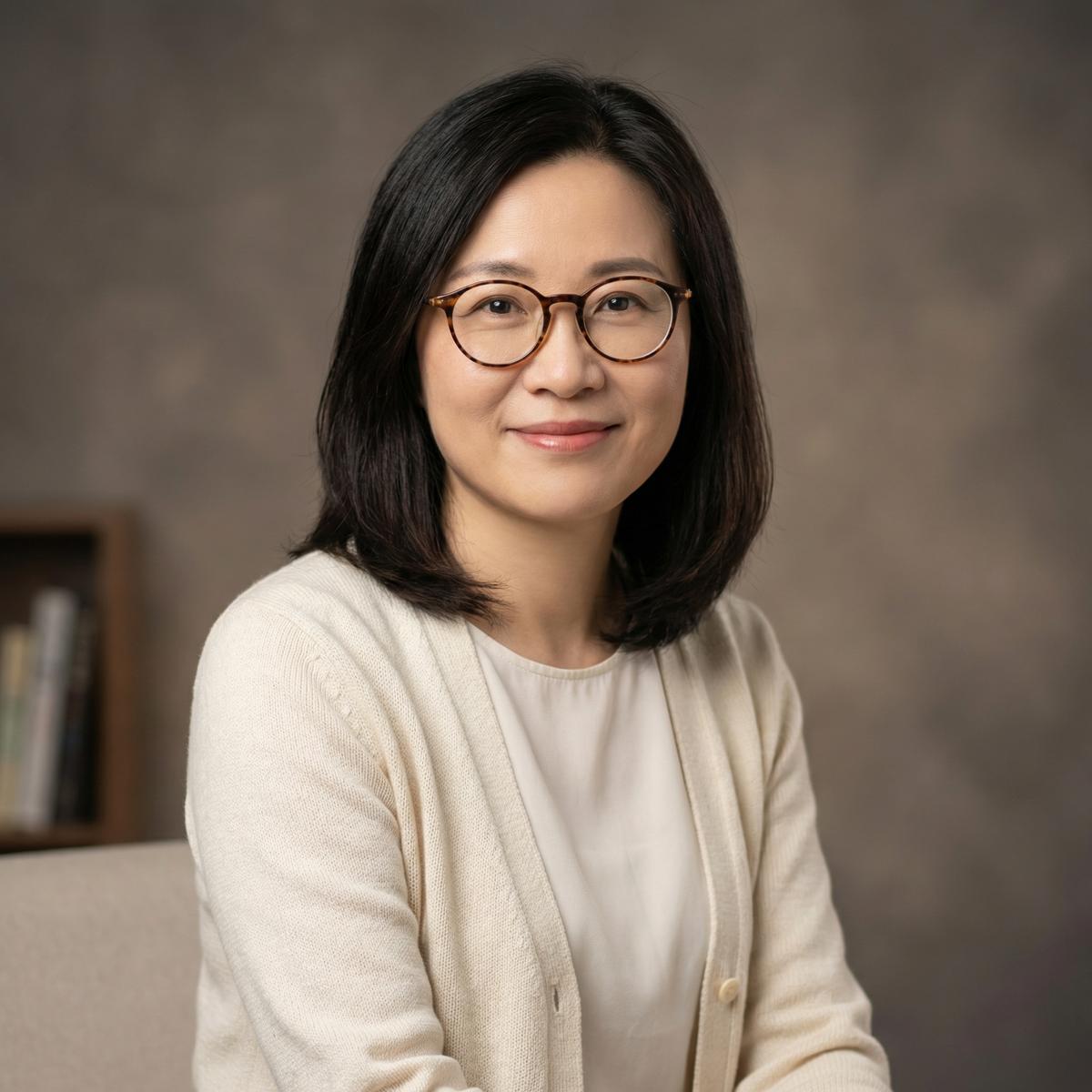 17c一起草创作者