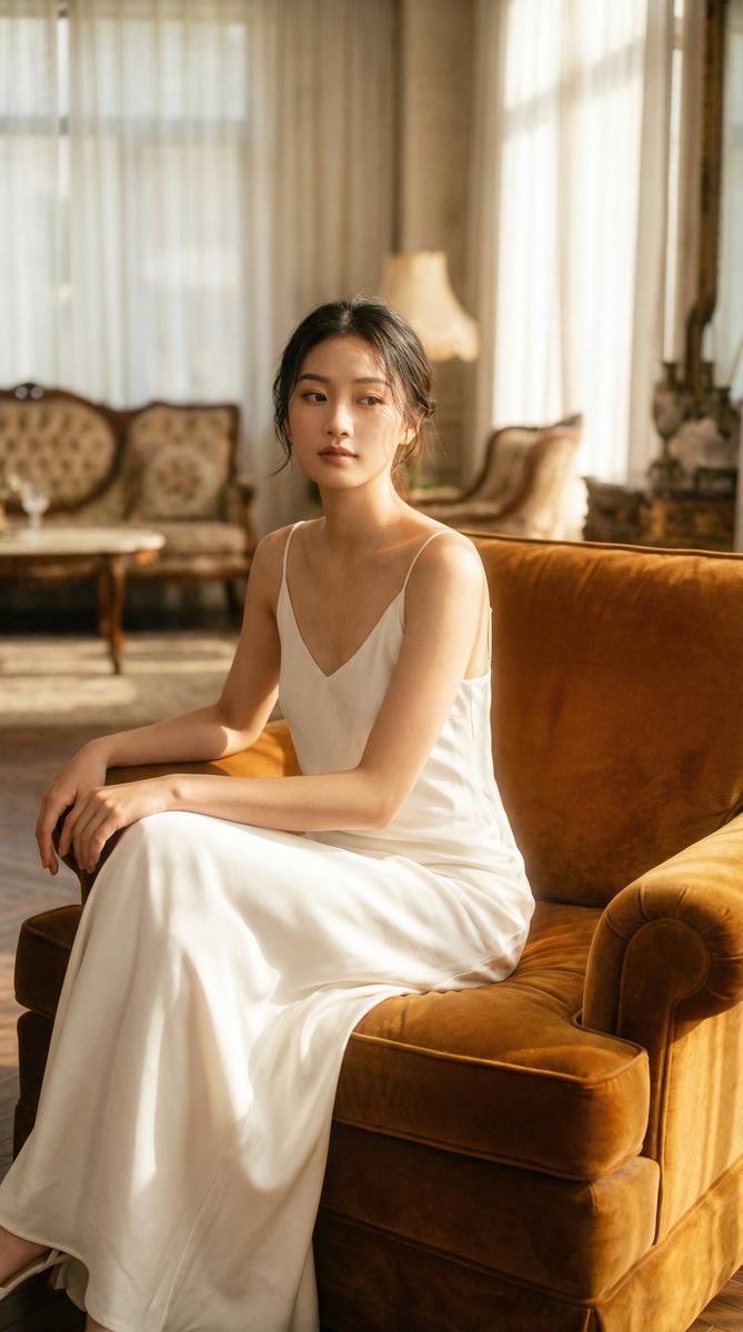 17c一起草美妆视频教程