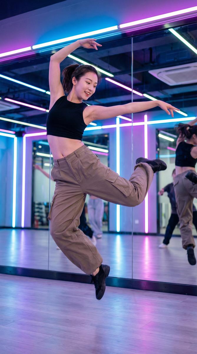 17c一起草短视频制作