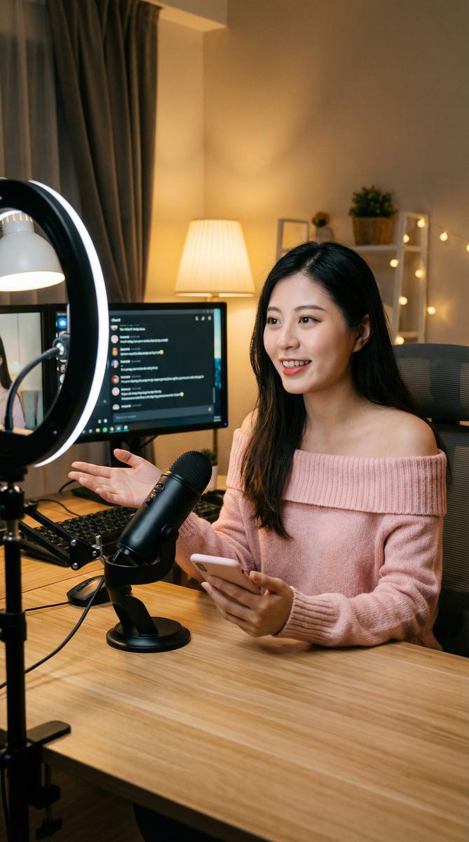 17c一起草原创影视视频