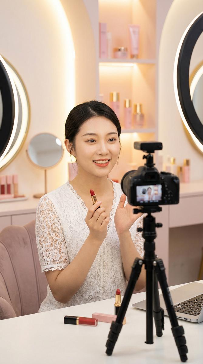 17c一起草美少女写真视频