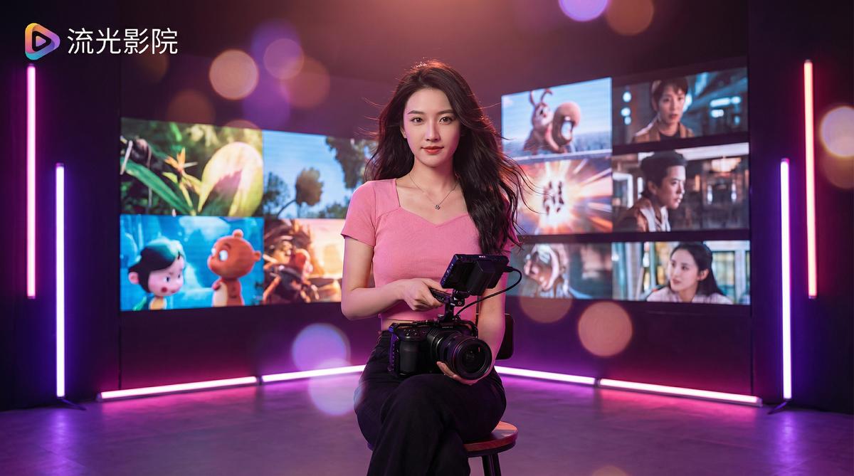 17c一起草影视传媒视频社区