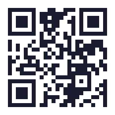 17c一起草二维码